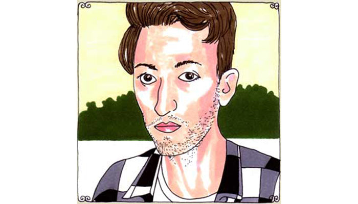 cal-parks-daytrotter-final.jpg