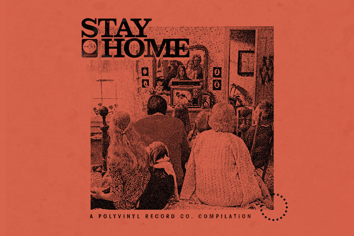 Stay Home Comp 1200x800.jpg