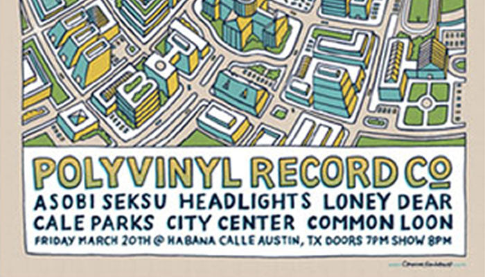 polyvinyl-sxsw-09-final.jpg