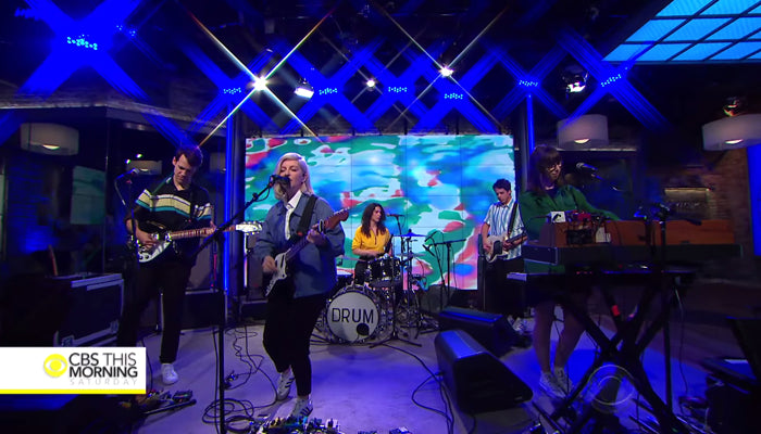 AlvvaysCBS700x400.jpg