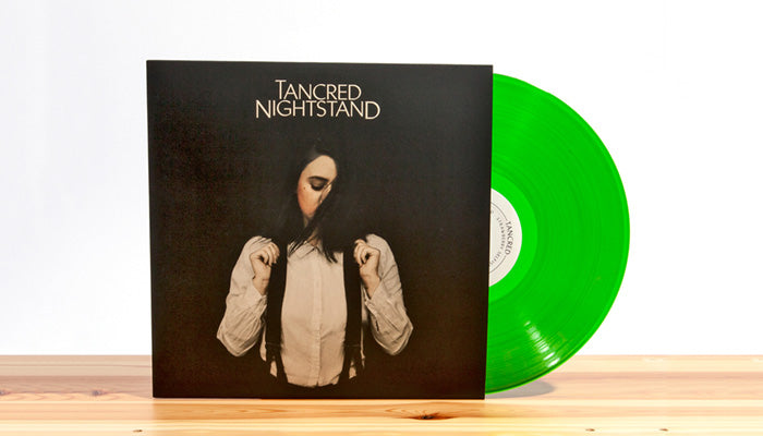 tancred-retail-lp-700x400.jpg