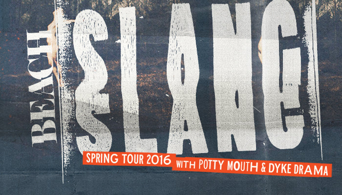 Beach-Slang-Potty-Mouth-tour-700x400.jpg