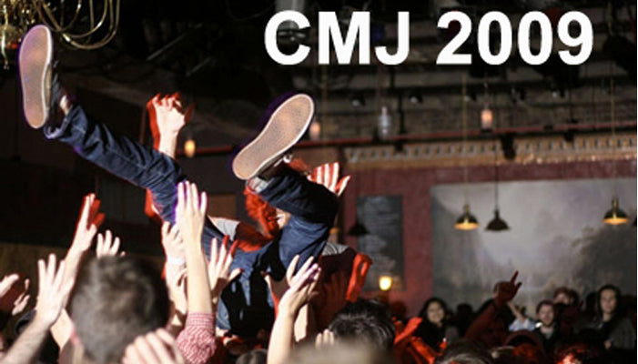 cmj-2009-final.jpg