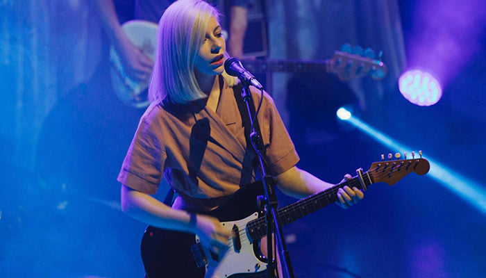 AlvvaysLive700x400.jpg