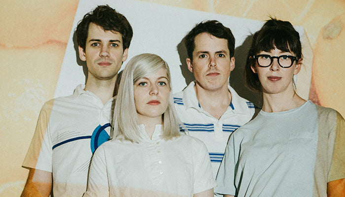 Alvvays700x400.jpg