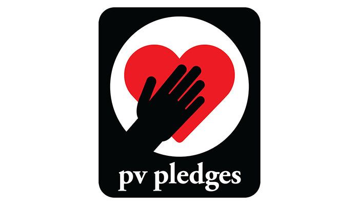 pvpledges-logo-800.jpg