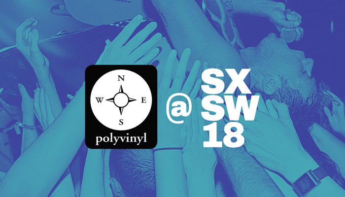 PVSXSW2018.jpg