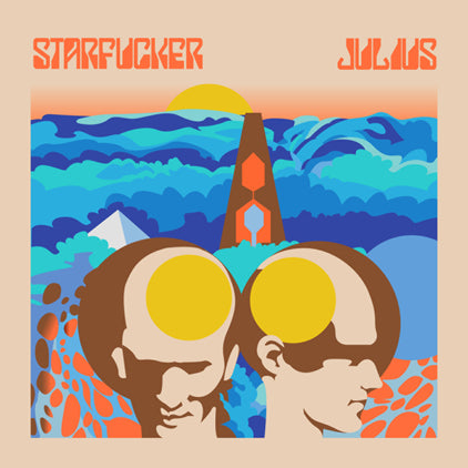 1017__05708_STRFKR_Julius_Remixes-Cover_Art-422.jpg