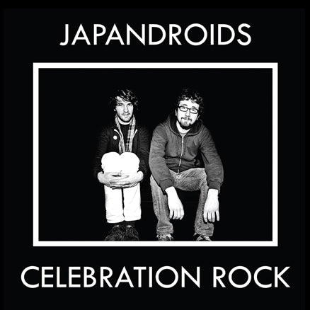 1148__06467_Japandroids-Celebration_Rock-438.jpg