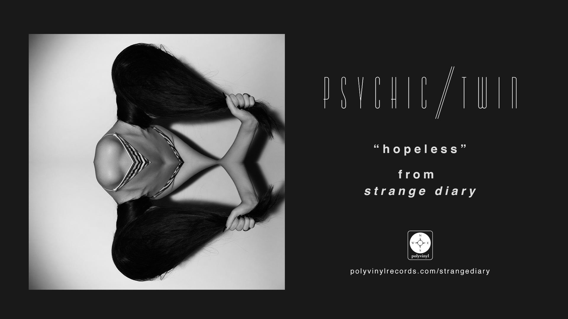 psychictwin-hopeless-songstream.jpg