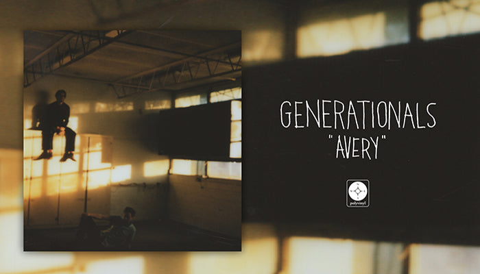 generationals-avery-songstream.jpg