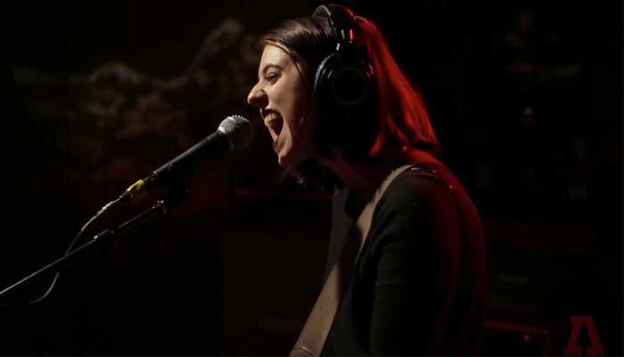 Tancred-Audiotree-700x400.jpg