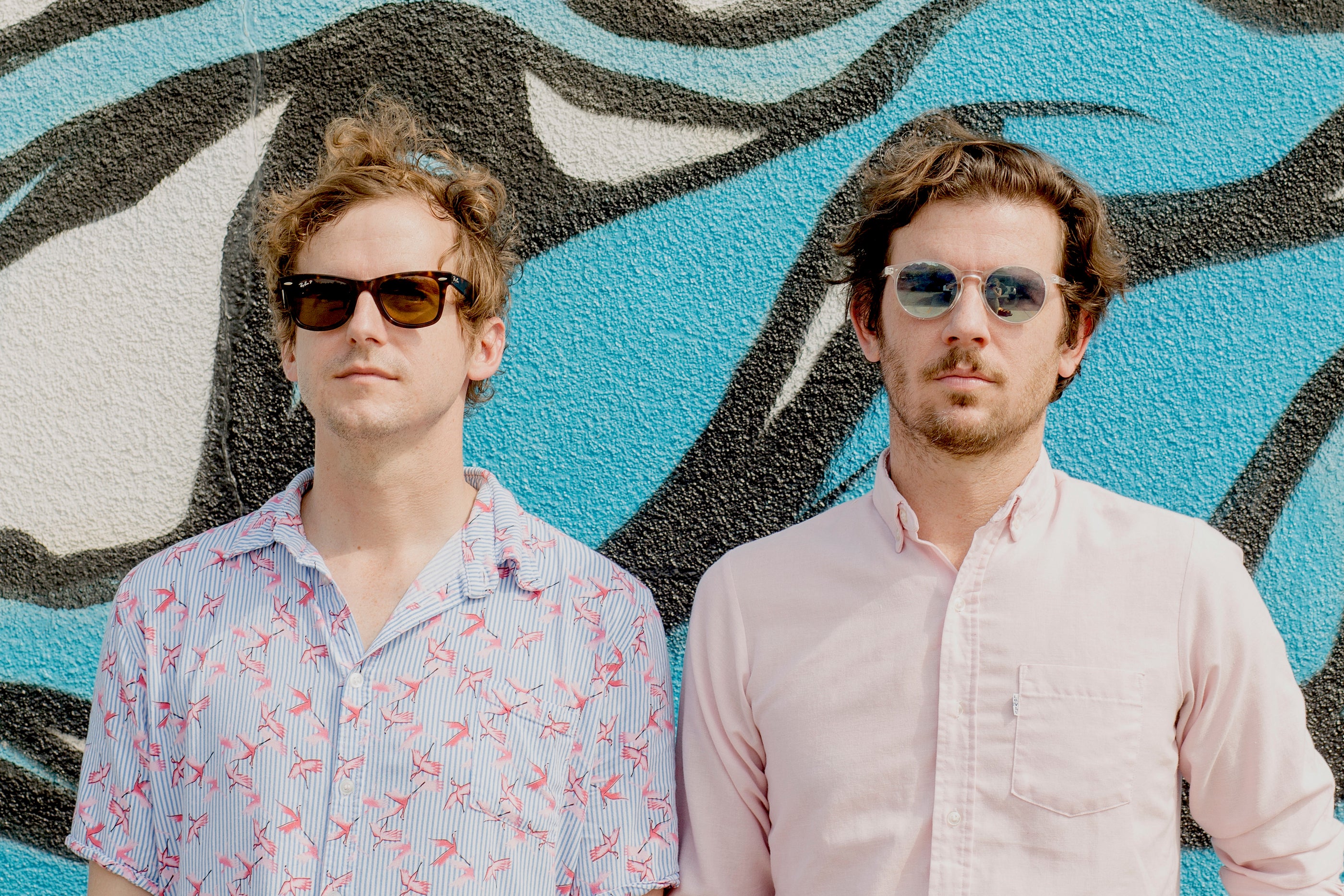 PRIMARY---Generationals-26_PVNews.jpg