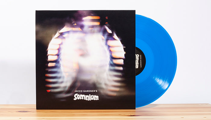 Somnium_LP (Blue) 7x4.jpg