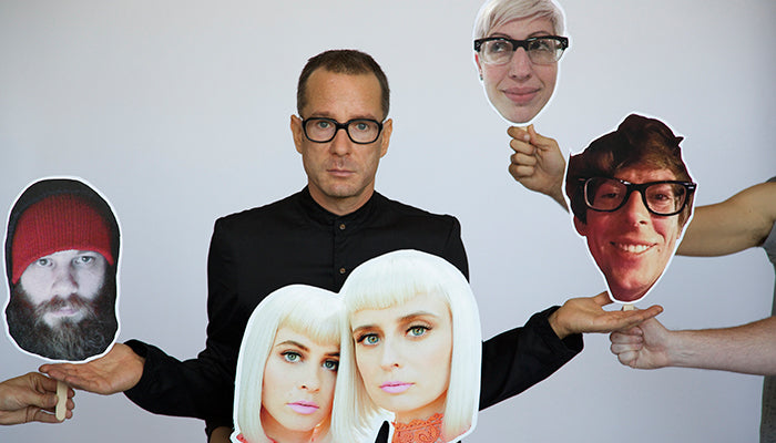 The-Rentals.jpg