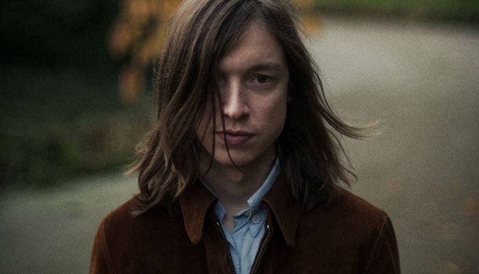 Jacco Gardner.jpg