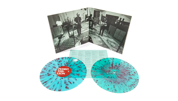 PHOENIX_SeafoamMaroonSplatter_LP_OPEN-700x400.jpg