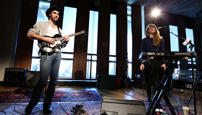 Rad-City-KUTX-700x400.jpg