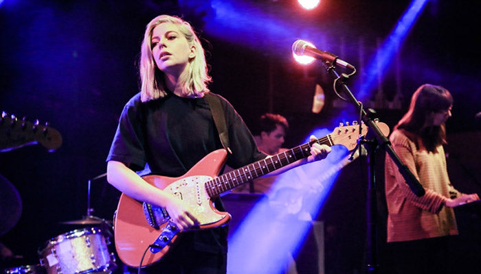 alvvays-liverpool.jpg