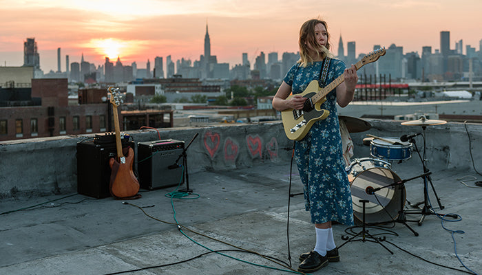 JuliaJacklinLive700x400.jpg