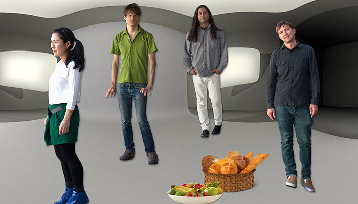 Deerhoof-bread-700x400.jpg