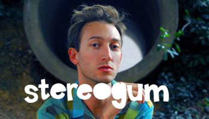 cale-parks-sterogum-pic-final.jpg