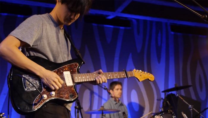 The-Dodos-MFNW-KEXP-700x400.jpg