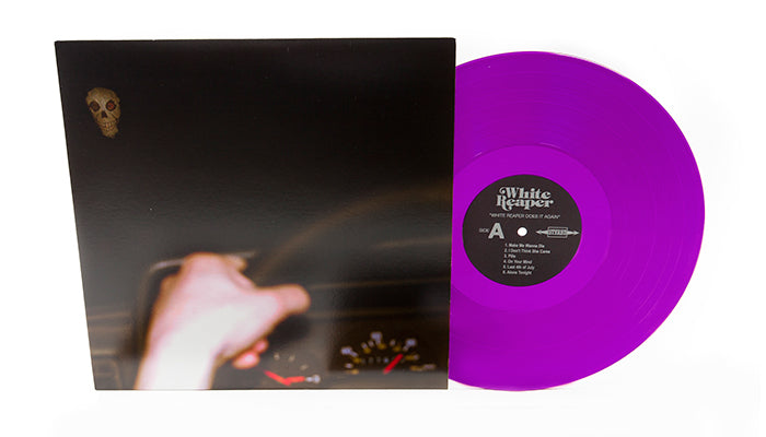 Purple-LP-700x400.jpg