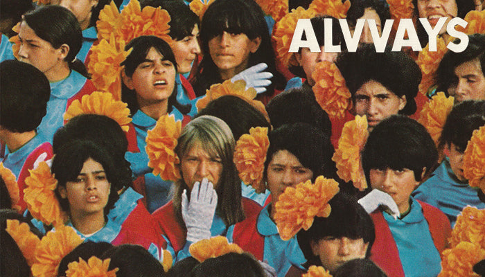 Alvvays-Album-700x400.jpg