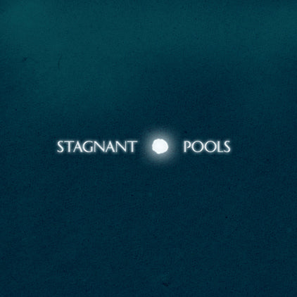 1138__06373_Stagnant-Pools_TR_422.jpg