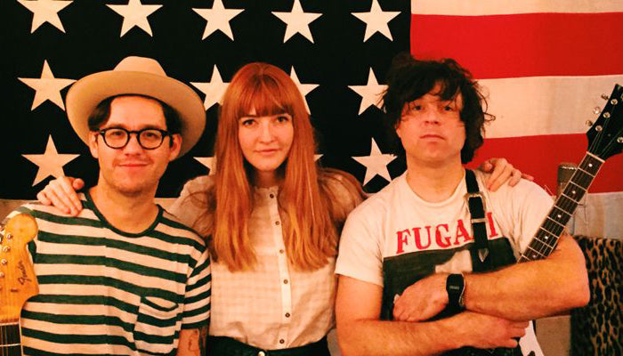 La-Sera-Ryan_Adams-700x400.jpg