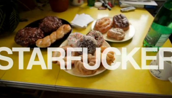 strfkrdonuts_700x400