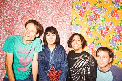 1047__05836_deerhoof02-422.jpg