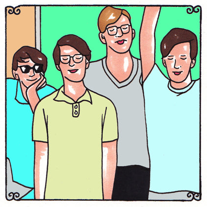 1228__06877_strfkr-daytrotter-422.jpg