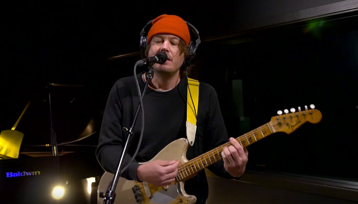 STRFKR-KEXP-2016-700x400.jpg