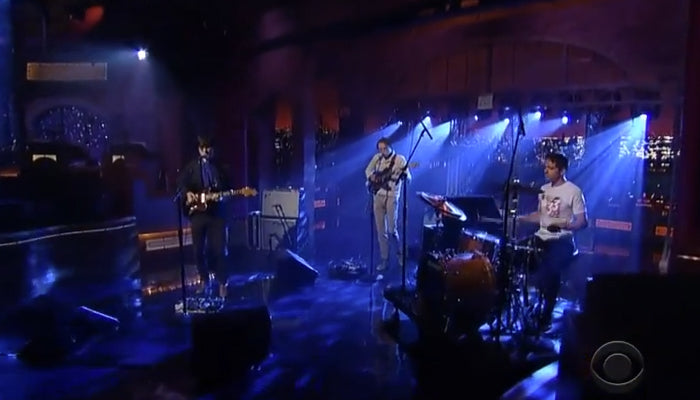 The-Dodos-Letterman-700x400.jpg