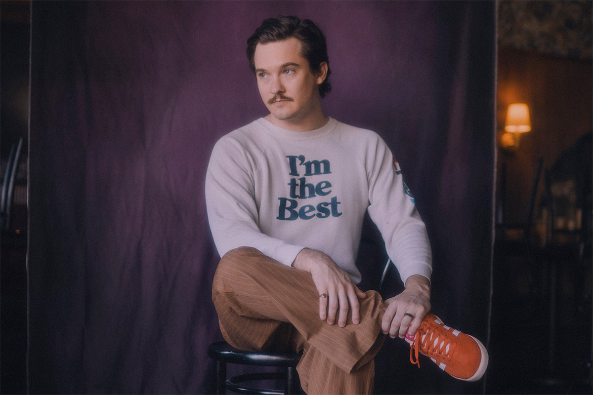 ChrisFarren_news.jpg