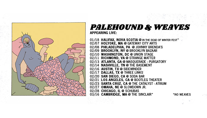 PalehoundTour700x400.jpg