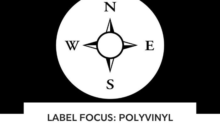 polyvinyl.jpg