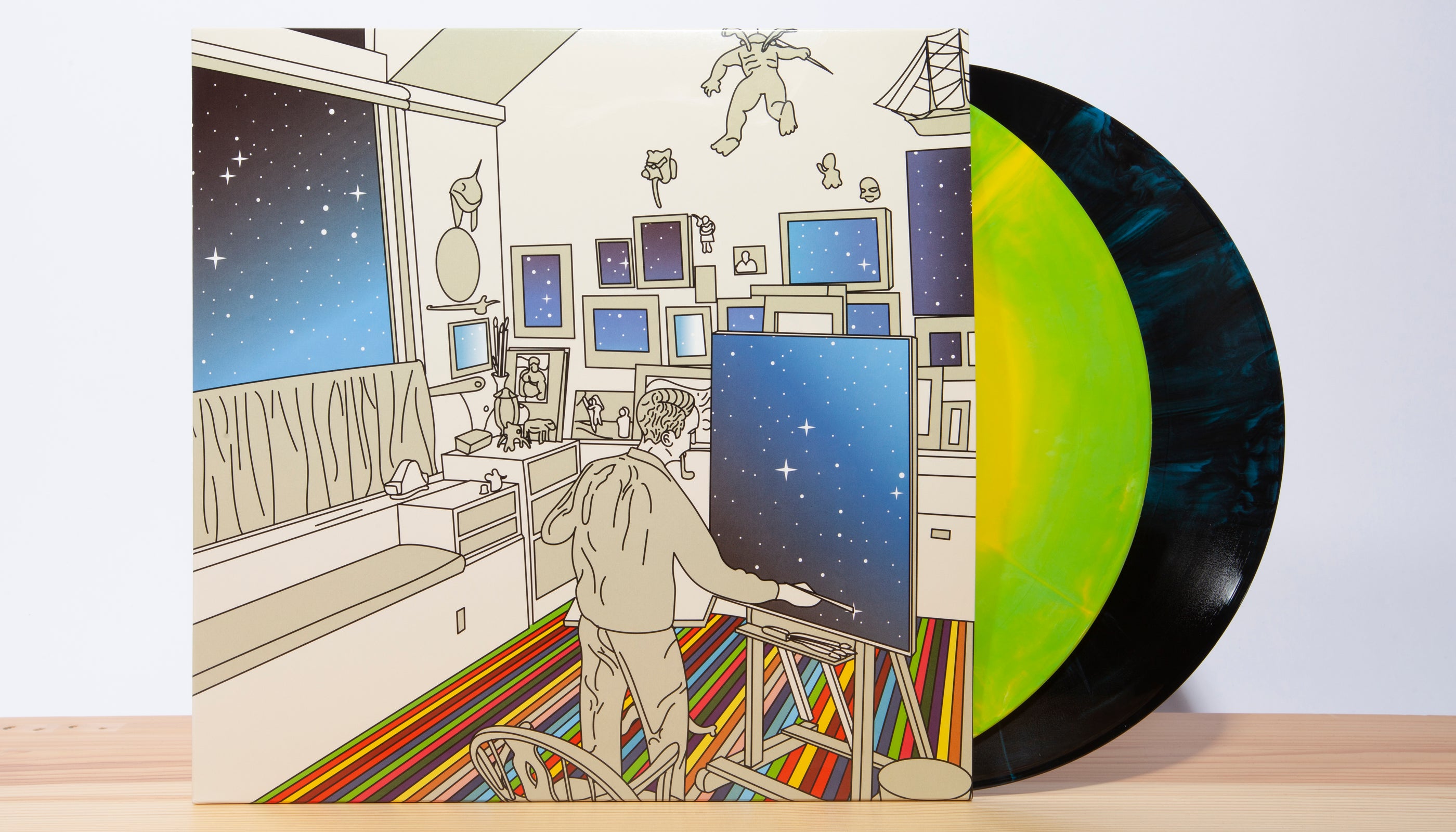 STRFKR-remixes-LP-7x4.jpg