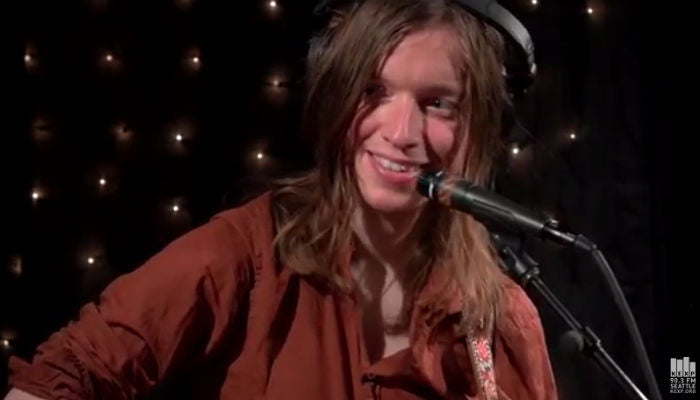 jacco - kexp.jpg