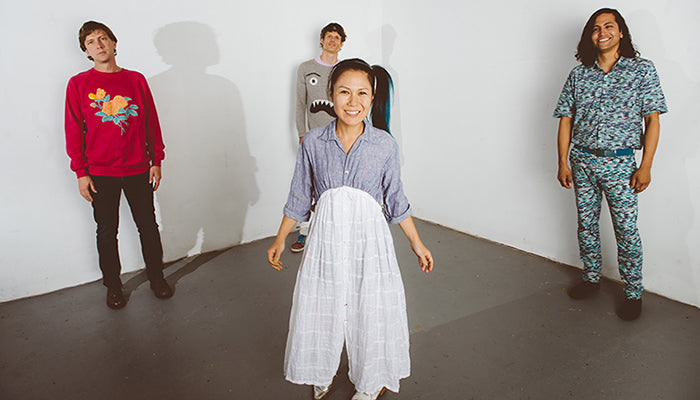 Deerhoof-2014-700x400.jpg