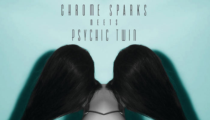 chrome sparks.jpg