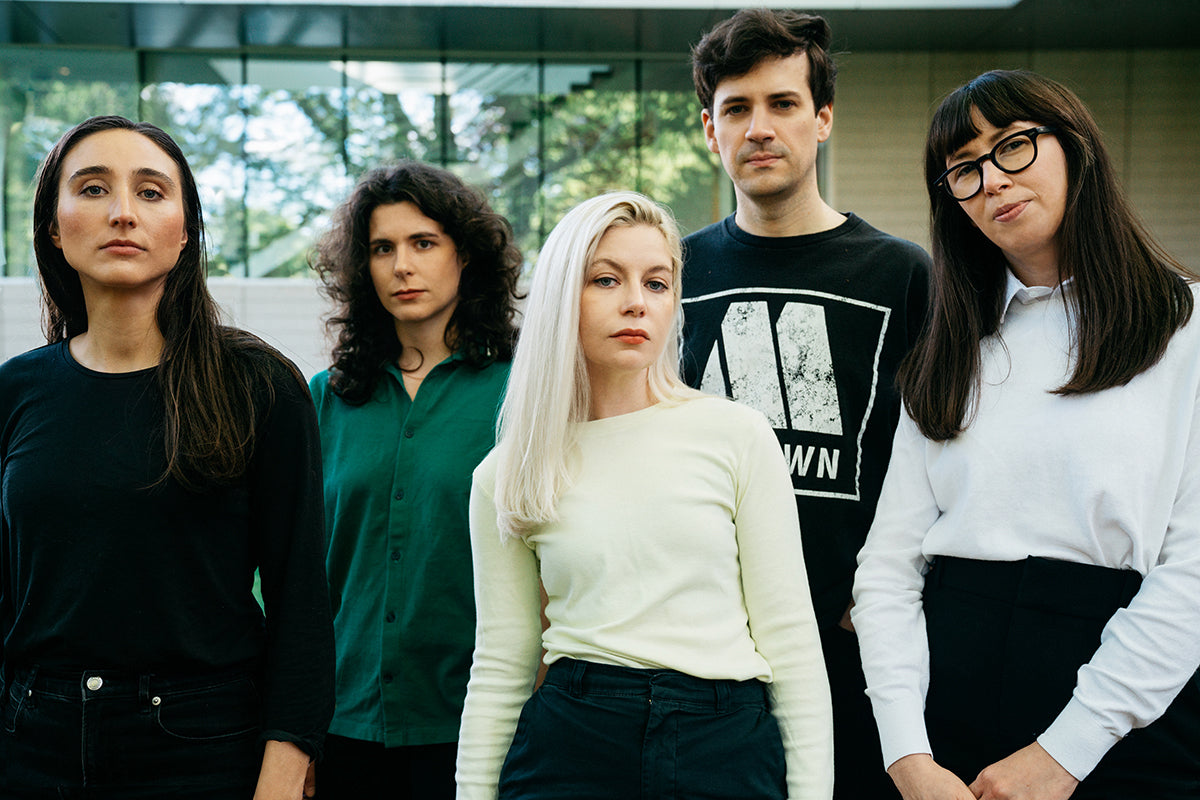 Alvvays By Eleanor Petry-2-1200x800.jpg