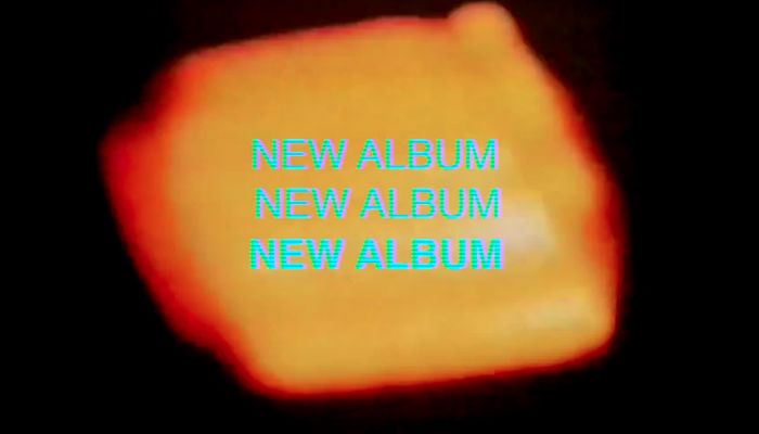 sslyby-new-album.jpg