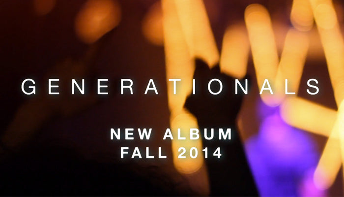 Generationals-Alix-Teaser-700x400.jpg