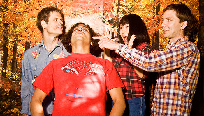 Deerhoof-2-700x400.jpg