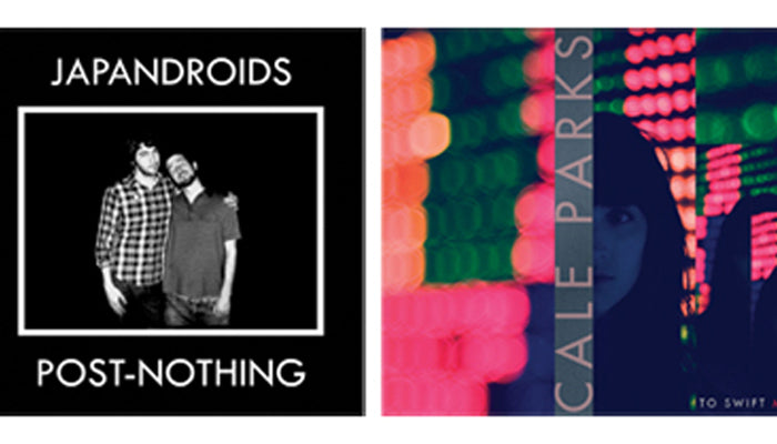 japandroids-cale-parks-final.jpg