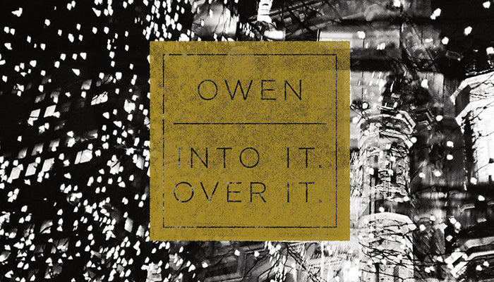 Owen-IIOI-700x400.jpg