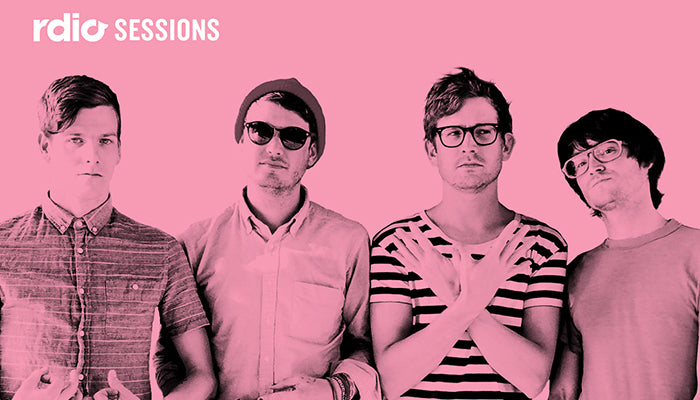 STRFKR-Rdio_Session-700x400.jpg